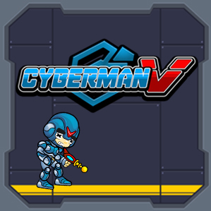 Game Title