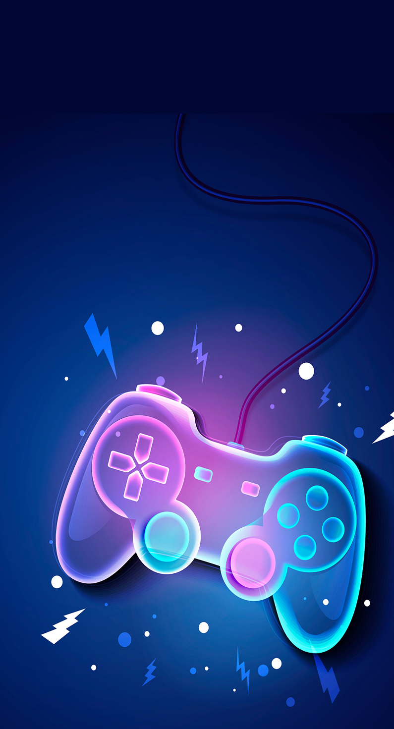 Game Title