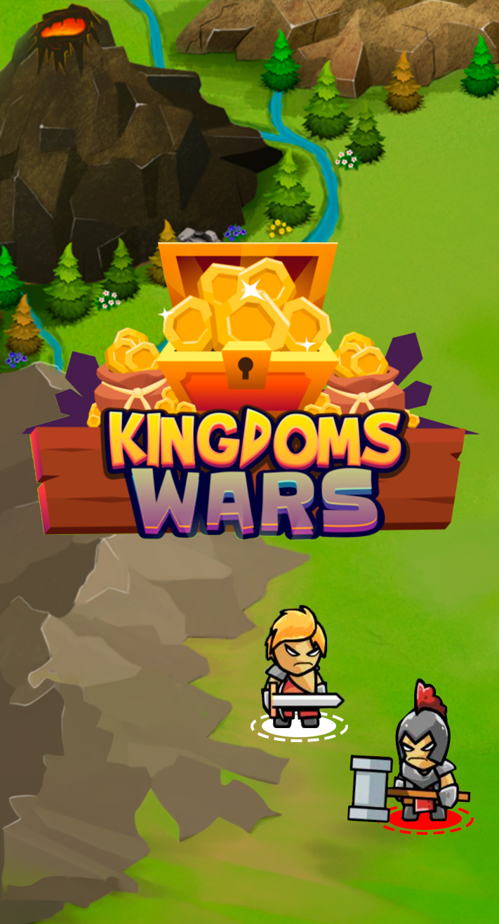 Game Title